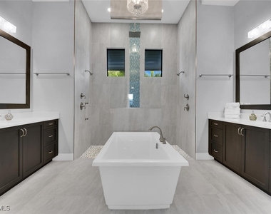 1621 Begonia Court - Photo Thumbnail 25