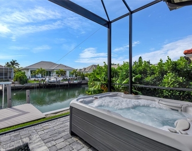 1621 Begonia Court - Photo Thumbnail 19