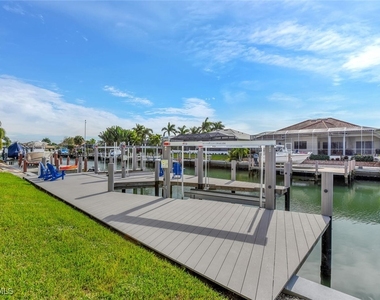 1621 Begonia Court - Photo Thumbnail 44