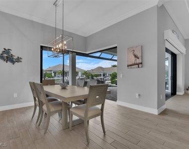 1621 Begonia Court - Photo Thumbnail 16