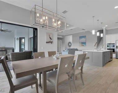 1621 Begonia Court - Photo Thumbnail 15