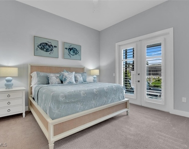 1621 Begonia Court - Photo Thumbnail 30