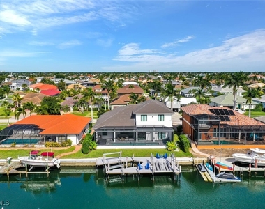 1621 Begonia Court - Photo Thumbnail 4
