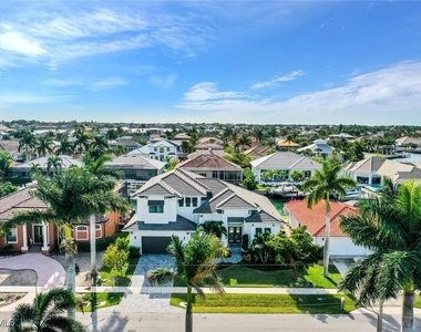 1621 Begonia Court - Photo Thumbnail 3
