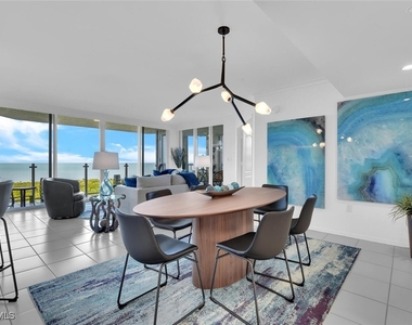 6101 Pelican Bay Boulevard - Photo Thumbnail 2