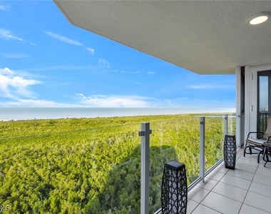 6101 Pelican Bay Boulevard - Photo Thumbnail 11