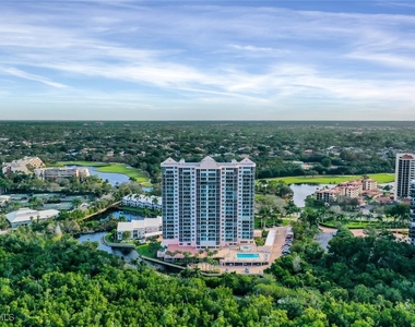 6101 Pelican Bay Boulevard - Photo Thumbnail 34