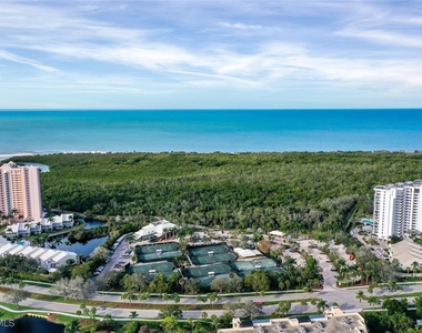 6101 Pelican Bay Boulevard - Photo Thumbnail 36
