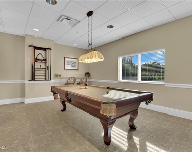 6101 Pelican Bay Boulevard - Photo Thumbnail 31