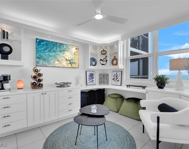 6101 Pelican Bay Boulevard - Photo Thumbnail 6