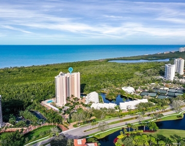 6101 Pelican Bay Boulevard - Photo Thumbnail 39