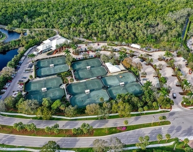 6101 Pelican Bay Boulevard - Photo Thumbnail 35
