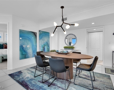 6101 Pelican Bay Boulevard - Photo Thumbnail 5