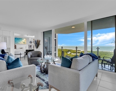6101 Pelican Bay Boulevard - Photo Thumbnail 1