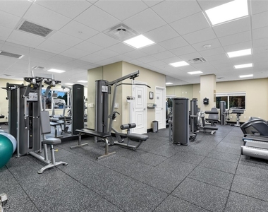 6101 Pelican Bay Boulevard - Photo Thumbnail 29