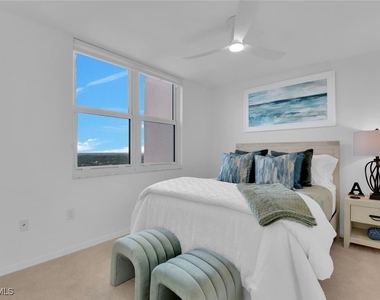 6101 Pelican Bay Boulevard - Photo Thumbnail 22