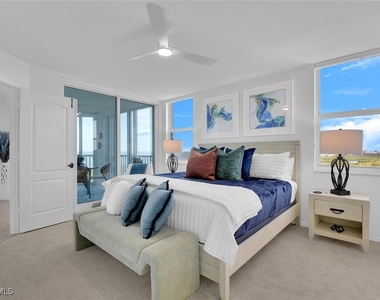 6101 Pelican Bay Boulevard - Photo Thumbnail 16