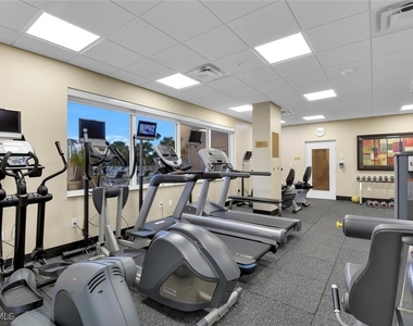 6101 Pelican Bay Boulevard - Photo Thumbnail 28
