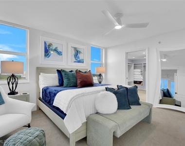 6101 Pelican Bay Boulevard - Photo Thumbnail 18