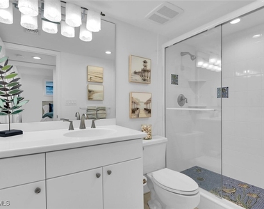 6101 Pelican Bay Boulevard - Photo Thumbnail 24