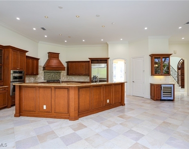 823 Cassena Road - Photo Thumbnail 33