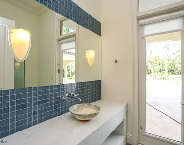 823 Cassena Road - Photo Thumbnail 17
