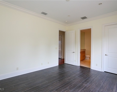 823 Cassena Road - Photo Thumbnail 42