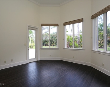 823 Cassena Road - Photo Thumbnail 39