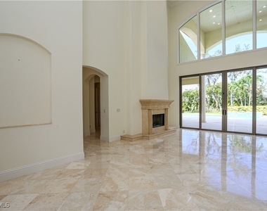 823 Cassena Road - Photo Thumbnail 13