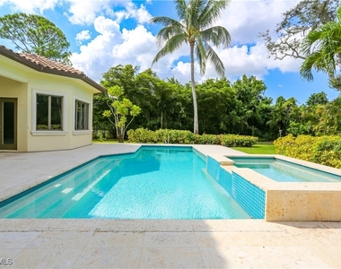 823 Cassena Road - Photo Thumbnail 5