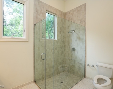 823 Cassena Road - Photo Thumbnail 38
