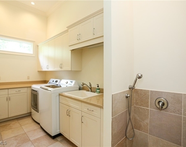 823 Cassena Road - Photo Thumbnail 30