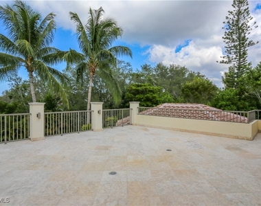 823 Cassena Road - Photo Thumbnail 48