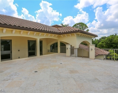 823 Cassena Road - Photo Thumbnail 47