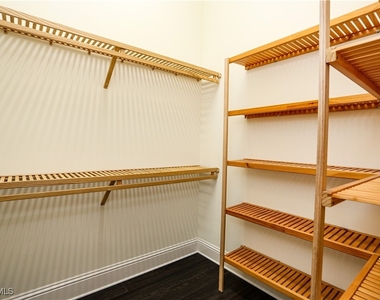 823 Cassena Road - Photo Thumbnail 21