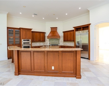 823 Cassena Road - Photo Thumbnail 32