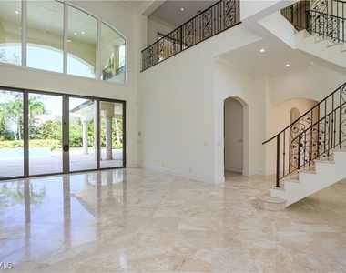 823 Cassena Road - Photo Thumbnail 14