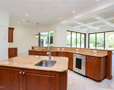 823 Cassena Road - Photo Thumbnail 35