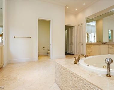 823 Cassena Road - Photo Thumbnail 23