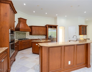 823 Cassena Road - Photo Thumbnail 34