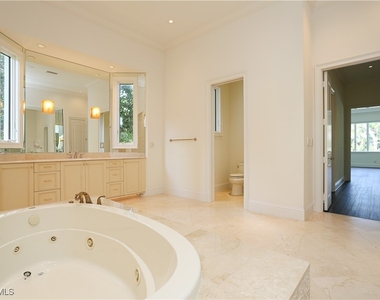 823 Cassena Road - Photo Thumbnail 25