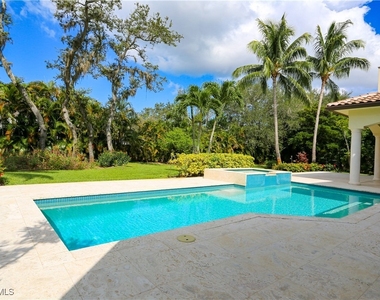 823 Cassena Road - Photo Thumbnail 10
