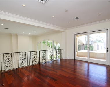 823 Cassena Road - Photo Thumbnail 40