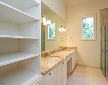 823 Cassena Road - Photo Thumbnail 37