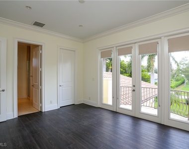 823 Cassena Road - Photo Thumbnail 41
