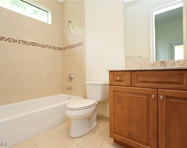 823 Cassena Road - Photo Thumbnail 29