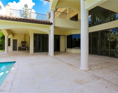 823 Cassena Road - Photo Thumbnail 11
