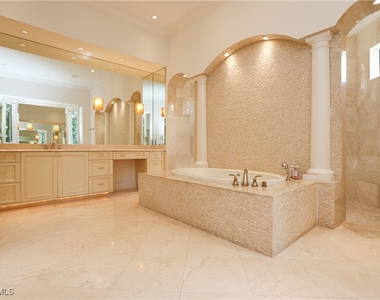 823 Cassena Road - Photo Thumbnail 26