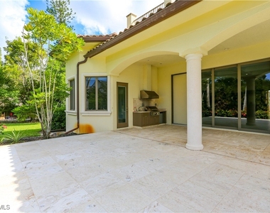 823 Cassena Road - Photo Thumbnail 7