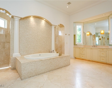 823 Cassena Road - Photo Thumbnail 22